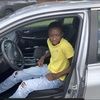daoudab2